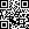 https://khabaronline.ir/xpqV6