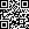 https://khabaronline.ir/x8zBZ