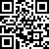 https://khabaronline.ir/xjksH