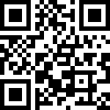 https://khabaronline.ir/xpJbd