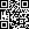 https://khabaronline.ir/xjZk2