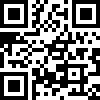 https://khabaronline.ir/x5xVp