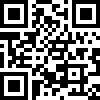 https://khabaronline.ir/xfkS4