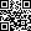 https://khabaronline.ir/xkQtd