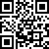 https://khabaronline.ir/xnp8G