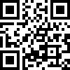 https://khabaronline.ir/xqpV2