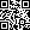 https://khabaronline.ir/x3P4q