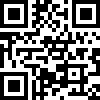 https://khabaronline.ir/xkXzQ