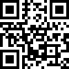 https://khabaronline.ir/xkTFD
