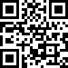 https://khabaronline.ir/xkz8x