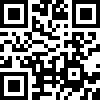https://khabaronline.ir/x64BN