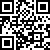 https://khabaronline.ir/xnyCp