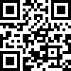 https://khabaronline.ir/x6DyN