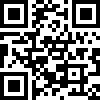 https://khabaronline.ir/xkW95