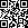 https://khabaronline.ir/xkN4p