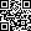 https://khabaronline.ir/x4qg5