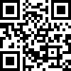 https://khabaronline.ir/xpk4c