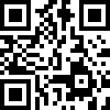 https://khabaronline.ir/xpVCh