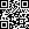 https://khabaronline.ir/x6bwX