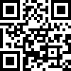 https://khabaronline.ir/xmXr4