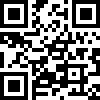 https://khabaronline.ir/x7tWB