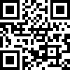 https://khabaronline.ir/xnvZ2
