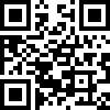 https://khabaronline.ir/x35Tm