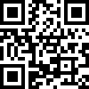 https://khabaronline.ir/xnTCq