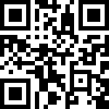 https://khabaronline.ir/xhmQv