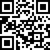 https://khabaronline.ir/xmL26