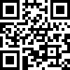 https://khabaronline.ir/xn5hC