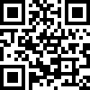 https://khabaronline.ir/xjH9m