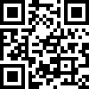 https://khabaronline.ir/x5YMY