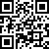 https://khabaronline.ir/x6Bd7
