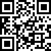 https://khabaronline.ir/x5rC7