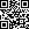 https://khabaronline.ir/xhz2Q