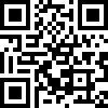 https://khabaronline.ir/x8xNr