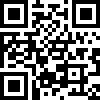 https://khabaronline.ir/xfrDM