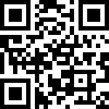 https://khabaronline.ir/x93Ks