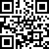 https://khabaronline.ir/xhQP