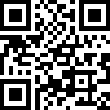 https://khabaronline.ir/x6xrj