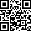 https://khabaronline.ir/xqmFh