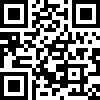 https://khabaronline.ir/x72n9