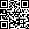 https://khabaronline.ir/xhBg6