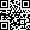 https://khabaronline.ir/xhcwZ