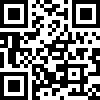 https://khabaronline.ir/x4T2k