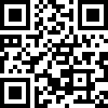 https://khabaronline.ir/xg2Bb