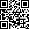 https://khabaronline.ir/xnFZb