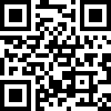 https://khabaronline.ir/xjwMK