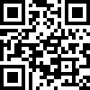 https://khabaronline.ir/x7PKm